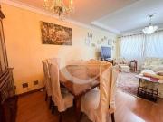 Casa em Condomínio em Mooca