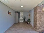 Casa em Condomínio em Nonoai