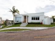 Casa em Condomínio em Nonoai