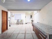 Casa em Condomínio em Olaria