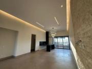 Casa em Condominio em Osasco