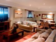 Casa em Condomínio em Park Way, Brasília/DF