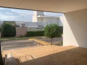 Casa em Condomínio em Parque das Esmeraldas II Marília, SP