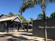 Casa em Condomínio em Parque das Esmeraldas II Marília, SP