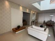 Casa em Condomínio em Parque das Esmeraldas II Marília, SP