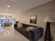 Casa em Condomínio em Parque das Esmeraldas II Marília,...