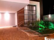 Casa em Condomínio em Parque das Esmeraldas II Marília,...