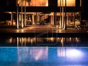 Casa em Condomínio em Parque Residencial Santa Gertrudes...