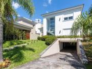 Casa em Condomínio em Pedra Redonda Casa em Condomínio em Pedra Redonda