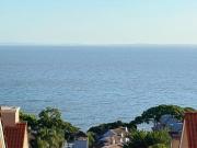 Casa em Condomínio em Pedra Redonda