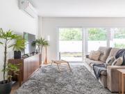 Casa em Condomínio em Pedra Redonda