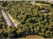 Casa em Condomínio em Pedra Redonda