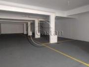 Casa em Condomínio em Penha