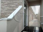 Casa em Condomínio em Penha