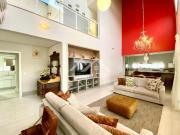 Casa em condomínio em Peruíbe