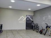 Casa em condomínio em Peruíbe
