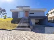 Casa em Condomínio em Piraquara