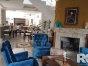 Casa em Condomínio em Praia da Conceição