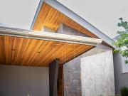 Casa em Condomínio em Recanto das Esmeraldas Marília, SP