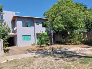 Casa em condomínio em Recanto Do Poeta I com 190.00 m²,...