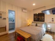 Casa em Condominio em Recreio dos Bandeirantes Rio de...