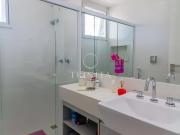 Casa em Condominio em Recreio dos Bandeirantes Rio de...