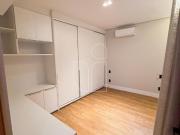 Casa em Condomínio em Residencial Costa do Ipê Marília, SP