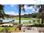 Casa em Condominio em Residencial Itatiba Country Club