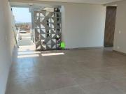 Casa em condomínio em Residencial Parque Dos Buritis com...