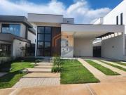 Casa em Condominio em Residencial Pecan Itupeva