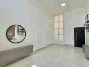 Casa em Condomínio em Residencial Village Damha Marília, SP