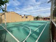 Casa em Condomínio em Rio Branco