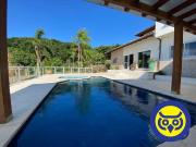 Casa em Condomínio em São José