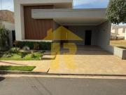 Casa em Condomínio em São José do Rio Preto SP,...