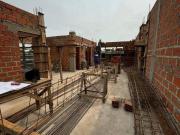 Casa em Condomínio em Sans Souci