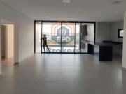 Casa em Condominio em Santa Isabel Louveira