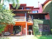 Casa em Condomínio em Santa Tereza