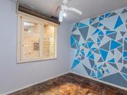 Casa em Condomínio em Santa Tereza