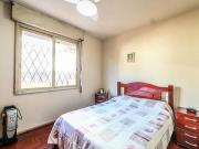 Casa em Condomínio em Santa Tereza