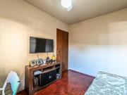 Casa em Condomínio em Santa Tereza