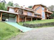Casa em Condomínio em Santo Antônio do Pinhal
