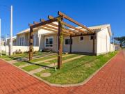 Casa em Condomínio em Sítio Túnel Verde