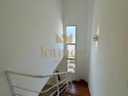 Casa Em Condominio em Sorocaba