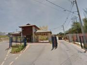 Casa Em Condominio em Sorocaba Casa Em Condominio em Sorocaba