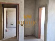 Casa Em Condominio em Sorocaba