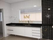 Casa à Venda Cond. em Wanel Ville Zona Oeste Sorocaba/SP