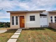 Casa em Condomínio em Sorocaba Ipanema do Meio – 2...