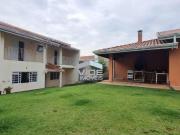 Casa em Condomínio em Sousas, Campinas SP: 3 quartos, 1...