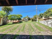 CASA À VENDA | CONDOMINIO LOTEAMENTE CAMINHOS DE SAN...