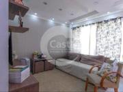 Casa em Condomínio em Tatuapé